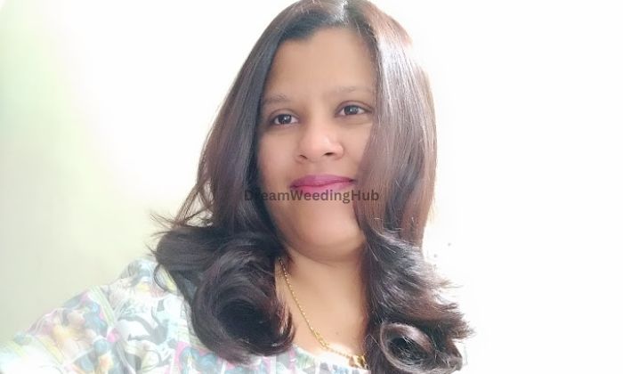 New Style Beauty Parlour